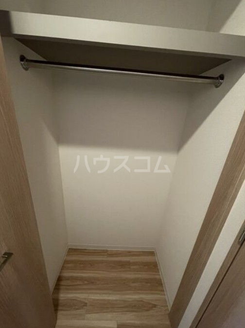 4/15 収納