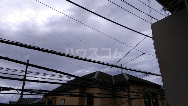 20/30 その他画像