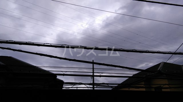 24/30 その他画像