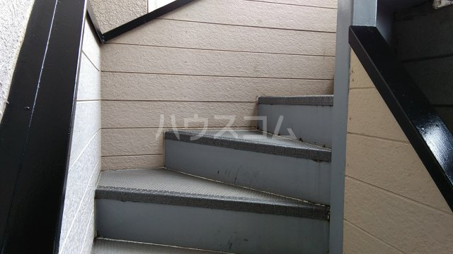 25/30 その他画像