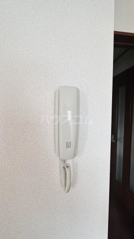 21/28 その他画像