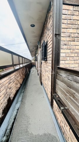 23/28 その他画像