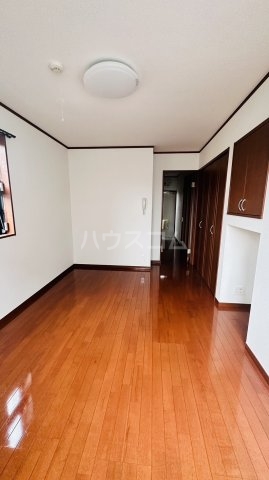 5/28 リビング/ダイニング