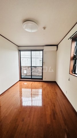 3/28 リビング/ダイニング