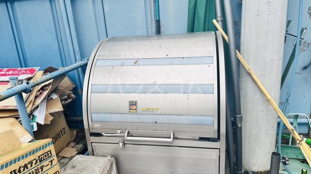 20/28 その他画像