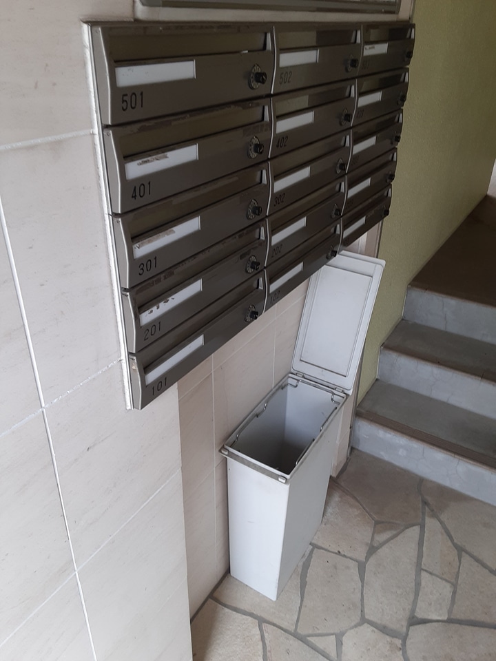 14/24 その他画像