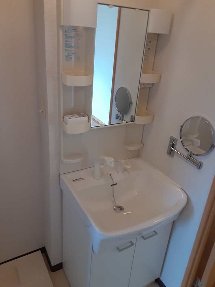 11/24 その他画像