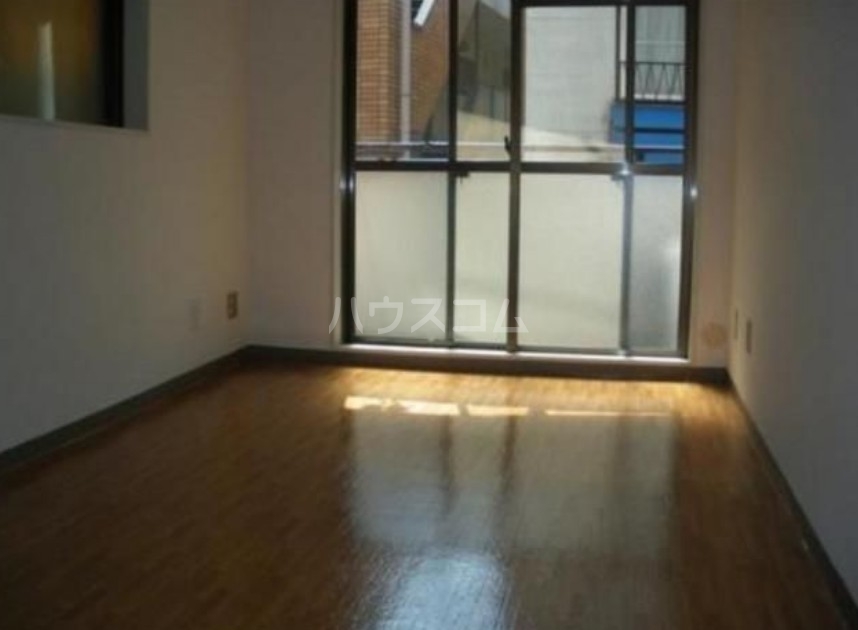 3/16 リビング/ダイニング