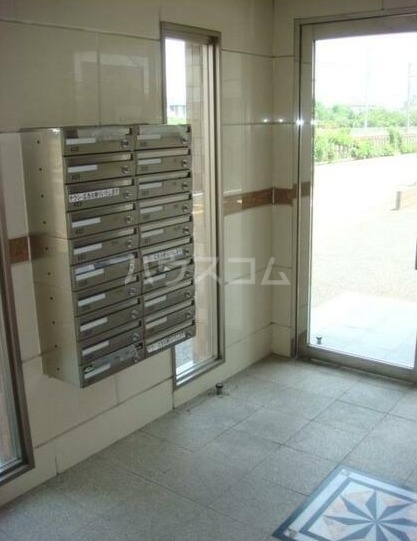 11/21 その他画像