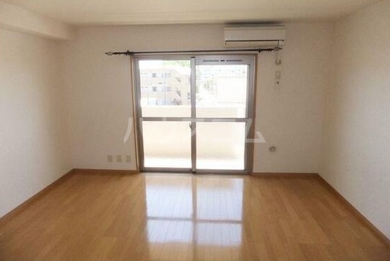 3/21 リビング/ダイニング