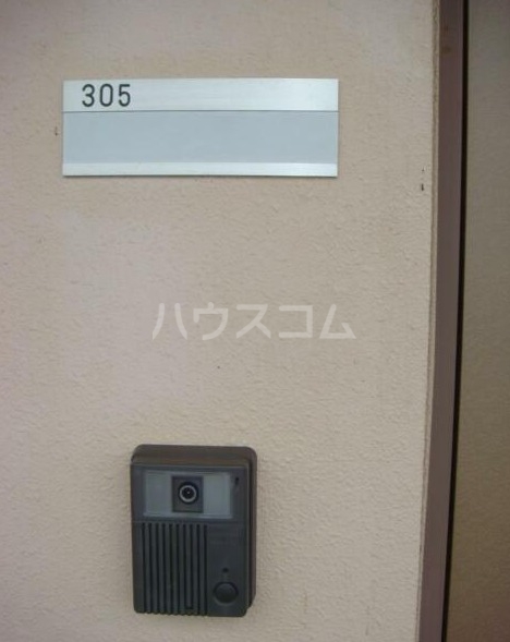 9/21 その他画像