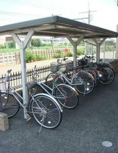 10/21 その他画像