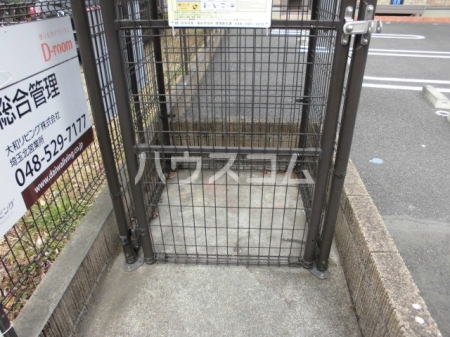 14/26 その他画像