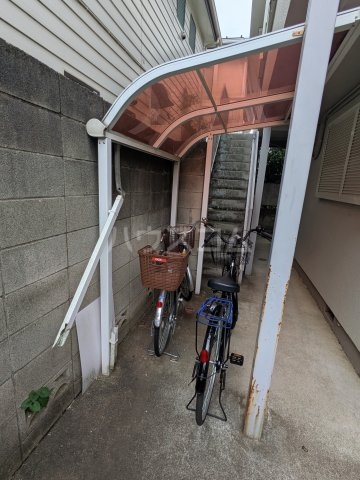 24/30 その他画像