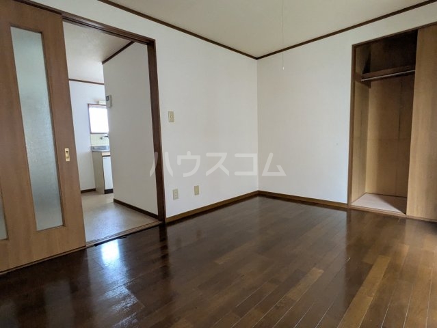 6/30 リビング/ダイニング