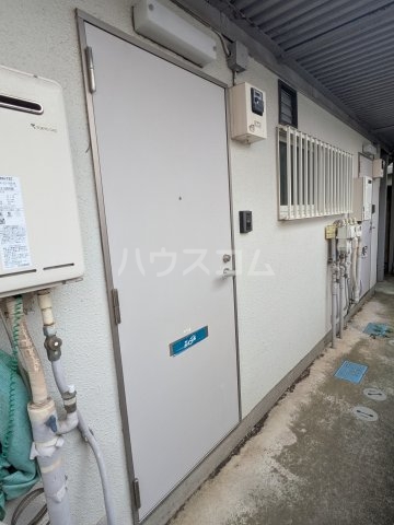 26/30 その他画像