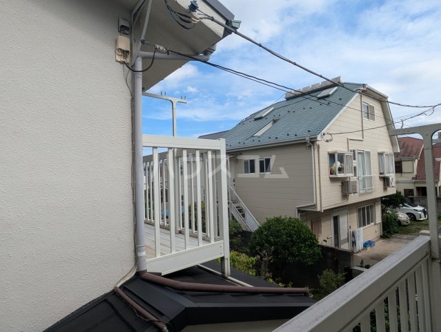 16/30 その他画像