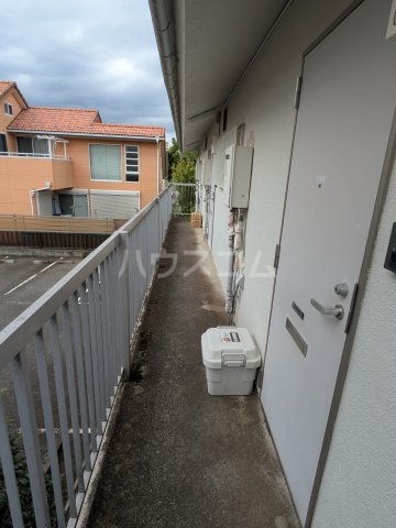 17/30 その他画像