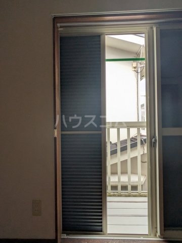 18/30 その他画像