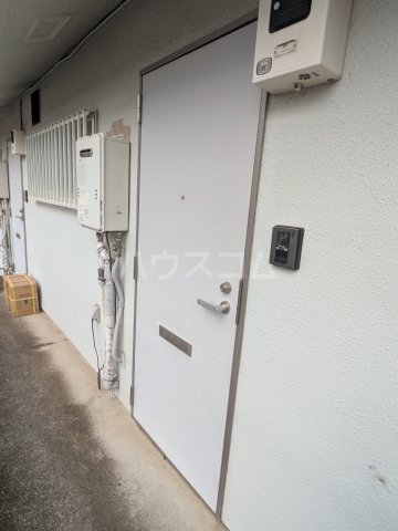 19/30 その他画像