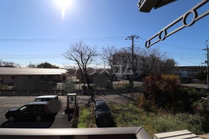 13/30 その他画像