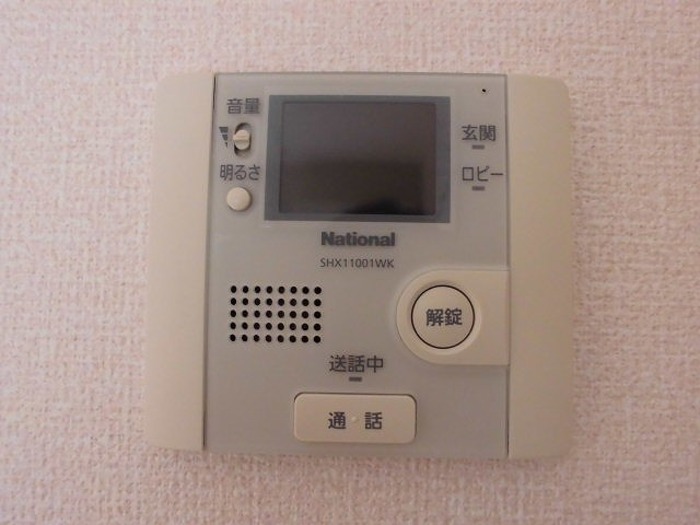 14/27 その他画像