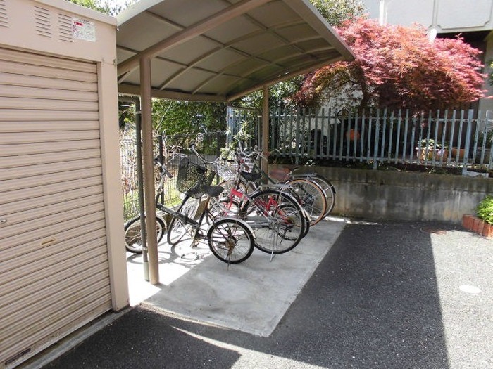 15/27 その他画像