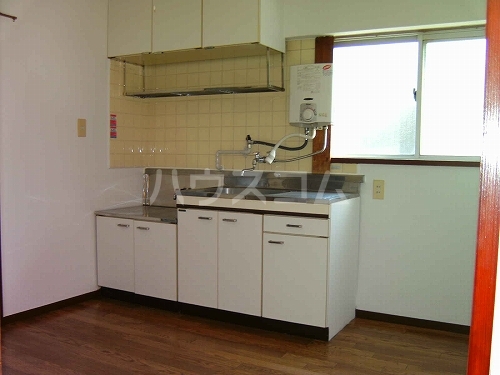 3/21 リビング/ダイニング