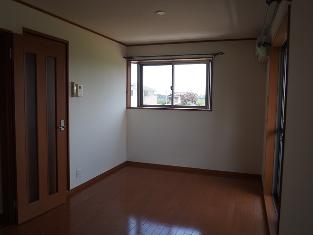 5/28 室内