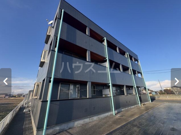 1/28 外観