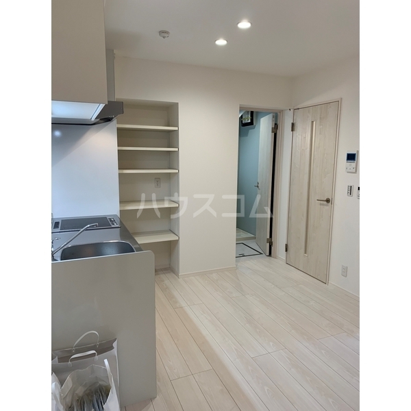 11/19 その他画像