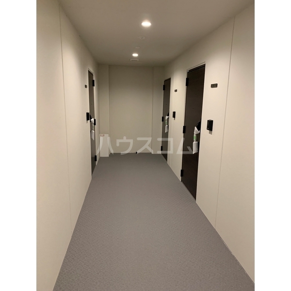 12/19 その他画像