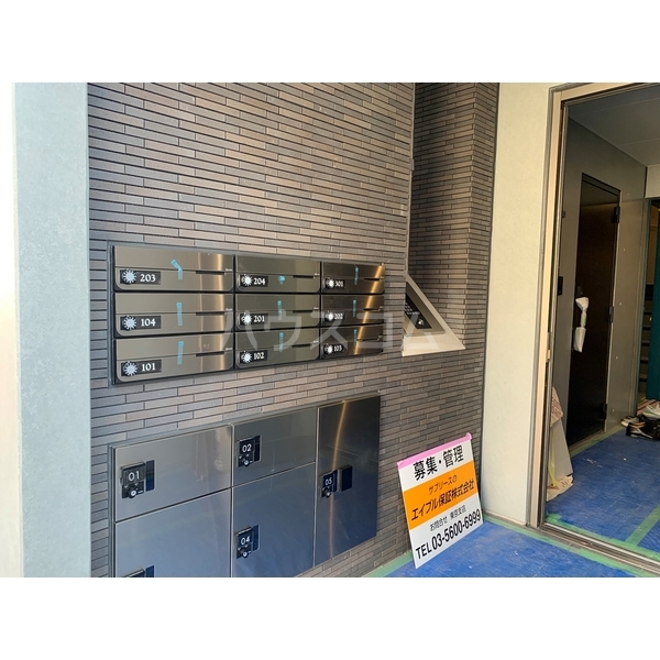 13/19 その他画像