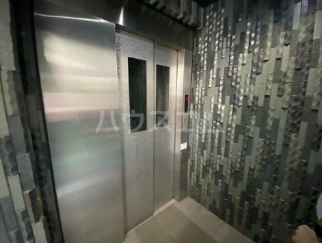 12/24 その他画像