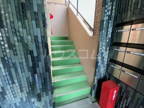 13/24 その他画像