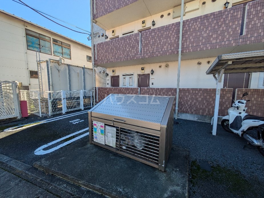 22/30 その他画像