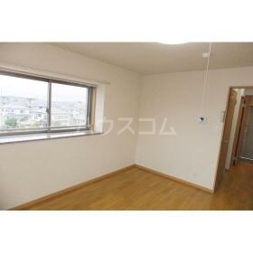 4/23 室内
