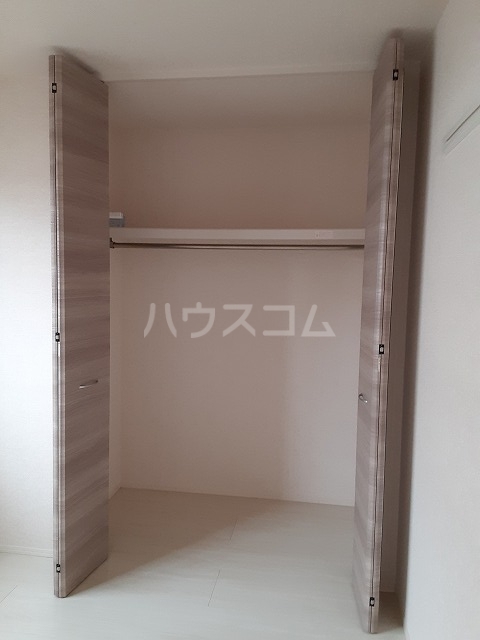 6/29 収納