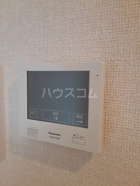 22/29 その他画像