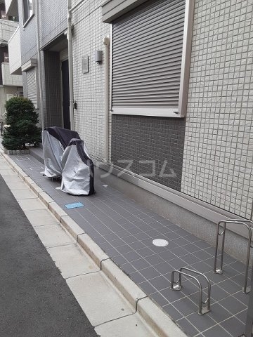 24/29 その他画像