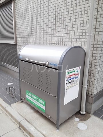 25/29 その他画像