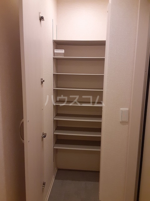 7/29 収納