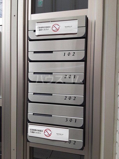 27/29 その他画像