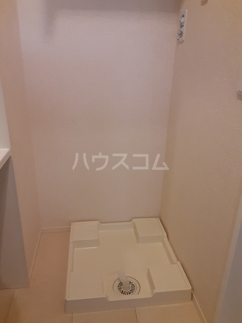 21/29 その他画像