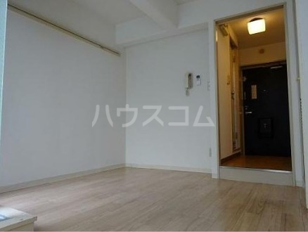 4/22 リビング/ダイニング