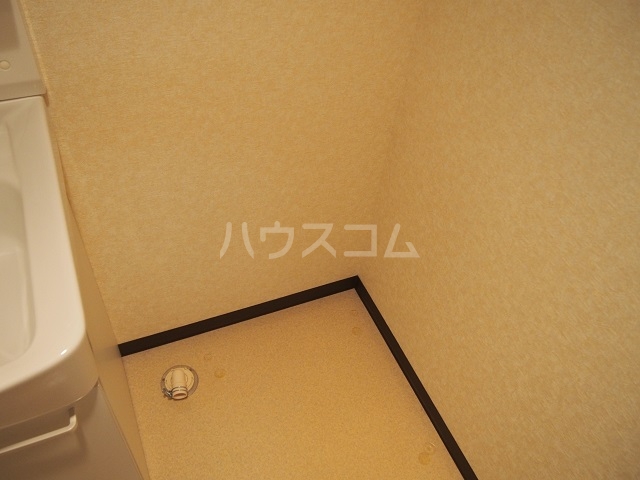 17/30 設備