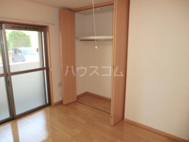 5/30 室内