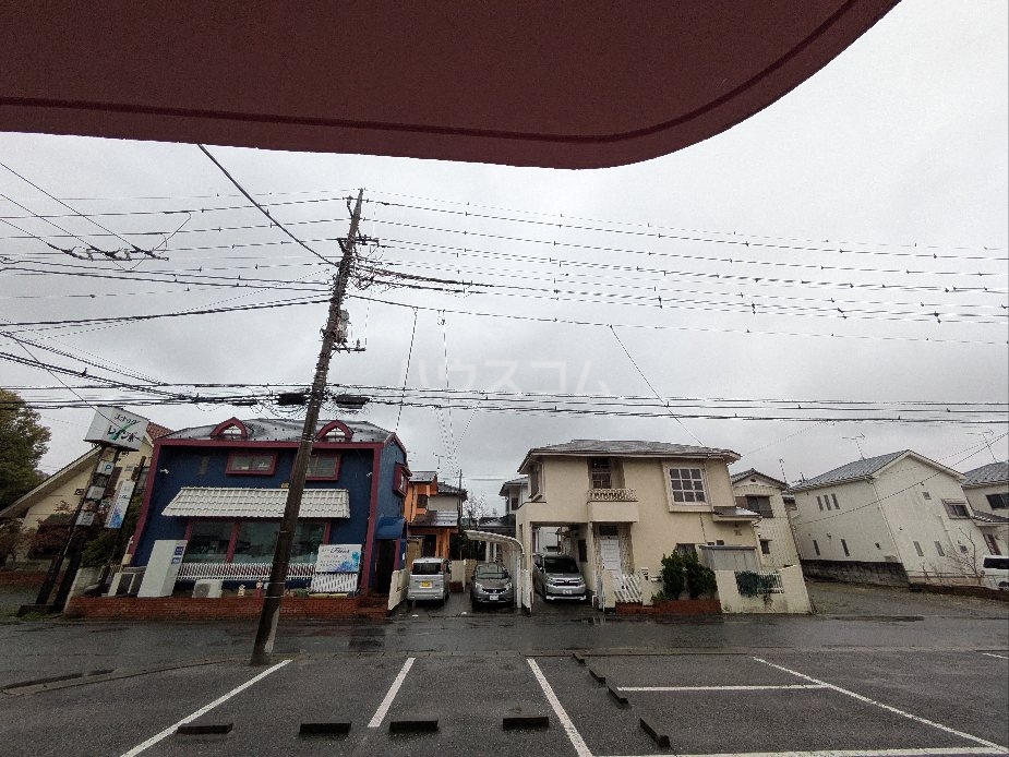 16/30 その他画像