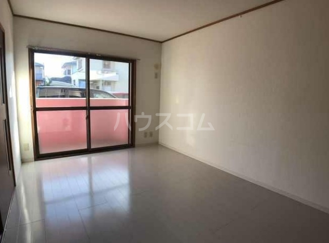 3/19 リビング/ダイニング