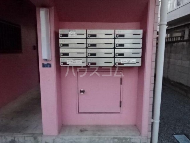 8/19 その他画像